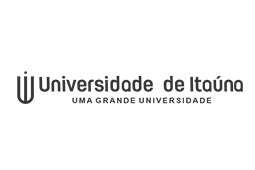 logo-itauna