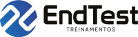 Logo_EndTest_TREINAMENTOS